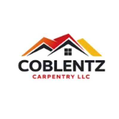 Coblentz Carpentry